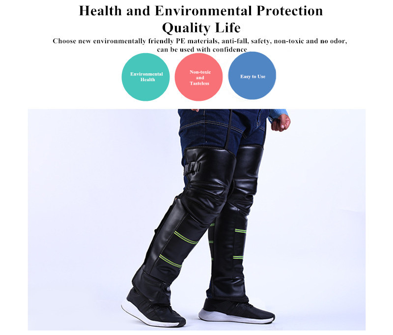 Motorcycle-Winter-Warm-Kneepads-Windproof-Safety-Protective-Gear-Pu-Leather-Outdoor-Cycling-Knee-Pad-1614385