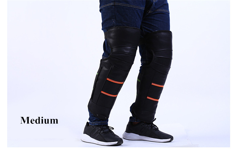 Motorcycle-Winter-Warm-Kneepads-Windproof-Safety-Protective-Gear-Pu-Leather-Outdoor-Cycling-Knee-Pad-1614385