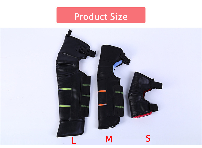 Motorcycle-Winter-Warm-Kneepads-Windproof-Safety-Protective-Gear-Pu-Leather-Outdoor-Cycling-Knee-Pad-1614385