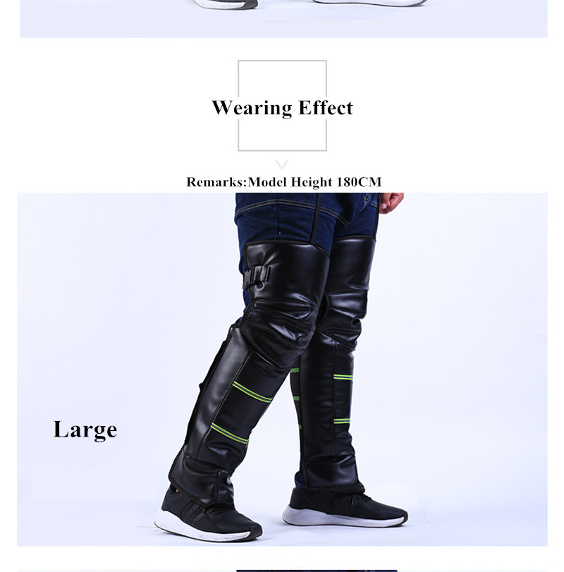 Motorcycle-Winter-Warm-Kneepads-Windproof-Safety-Protective-Gear-Pu-Leather-Outdoor-Cycling-Knee-Pad-1614385