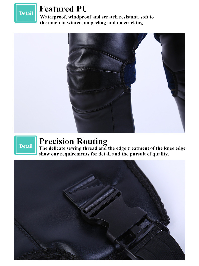 Motorcycle-Winter-Warm-Kneepads-Windproof-Safety-Protective-Gear-Pu-Leather-Outdoor-Cycling-Knee-Pad-1614385