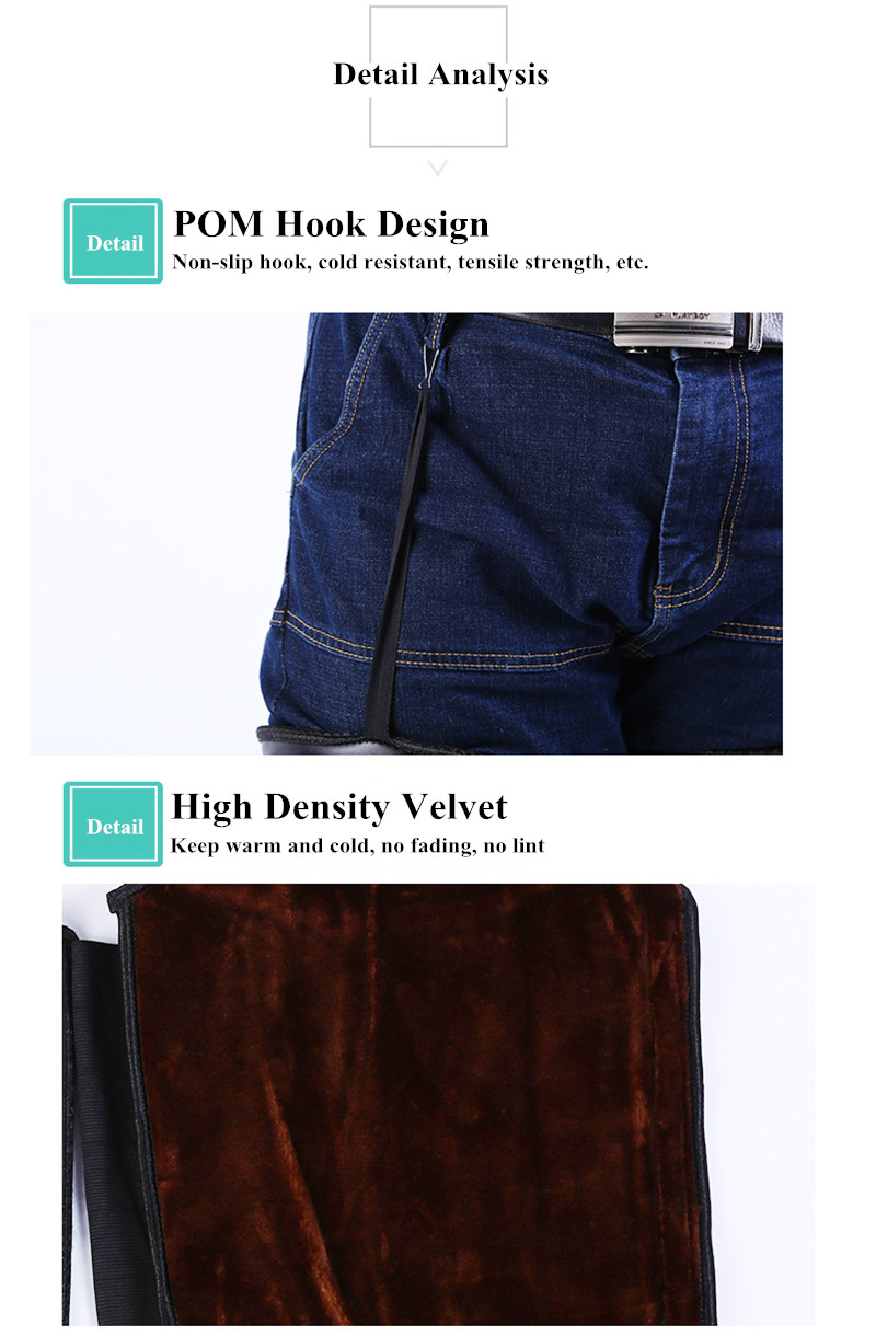 Motorcycle-Winter-Warm-Kneepads-Windproof-Safety-Protective-Gear-Pu-Leather-Outdoor-Cycling-Knee-Pad-1614385