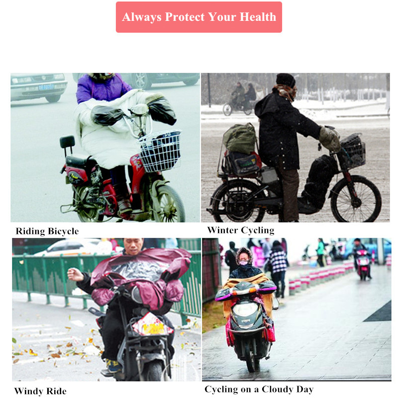 Motorcycle-Winter-Warm-Kneepads-Windproof-Safety-Protective-Gear-Pu-Leather-Outdoor-Cycling-Knee-Pad-1614385
