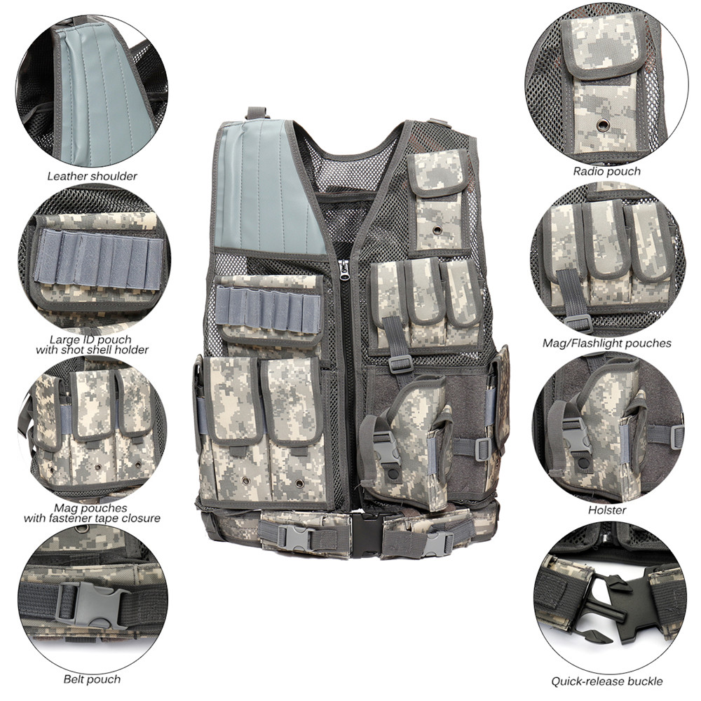 Multifunctional-Outdoor-Hunting-Tactical-Vest-CS-Military-Protective-Armor-With-Holster-1424447