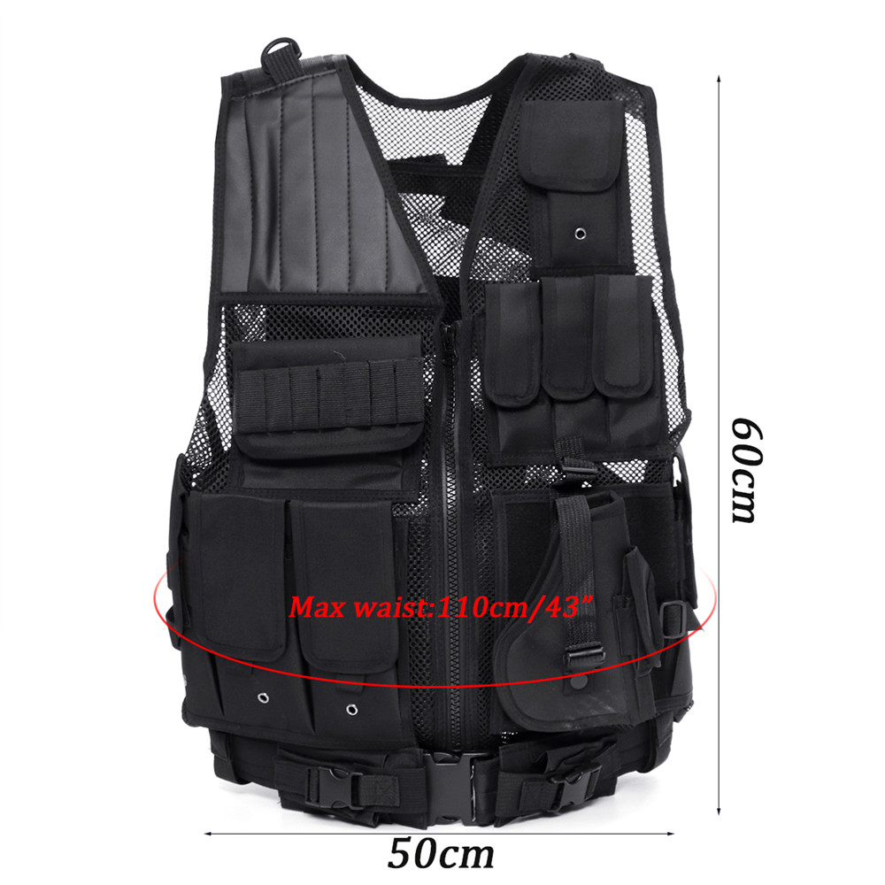 Multifunctional-Outdoor-Hunting-Tactical-Vest-CS-Military-Protective-Armor-With-Holster-1424447