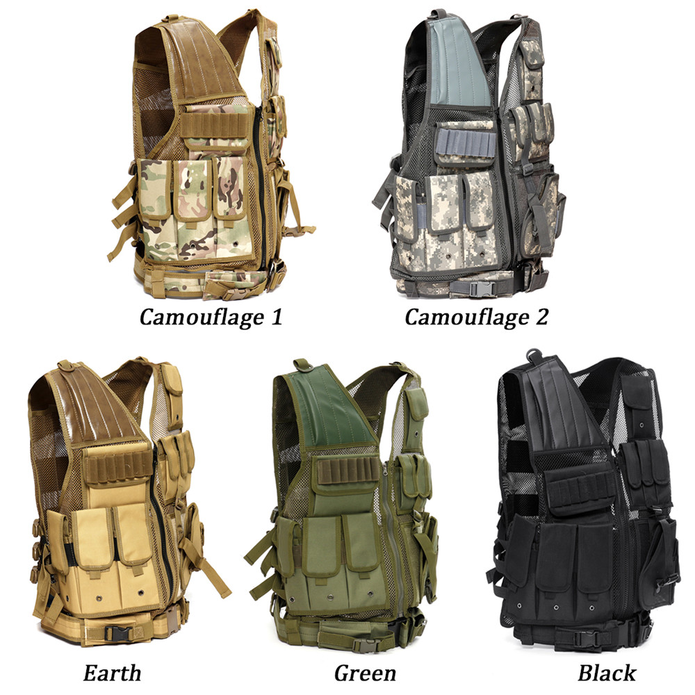 Multifunctional-Outdoor-Hunting-Tactical-Vest-CS-Military-Protective-Armor-With-Holster-1424447
