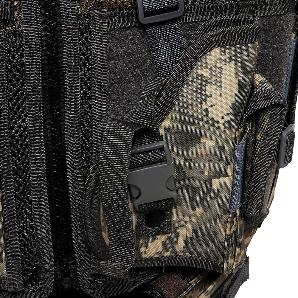 Multifunctional-Outdoor-Hunting-Tactical-Vest-CS-Military-Protective-Armor-With-Holster-1424447
