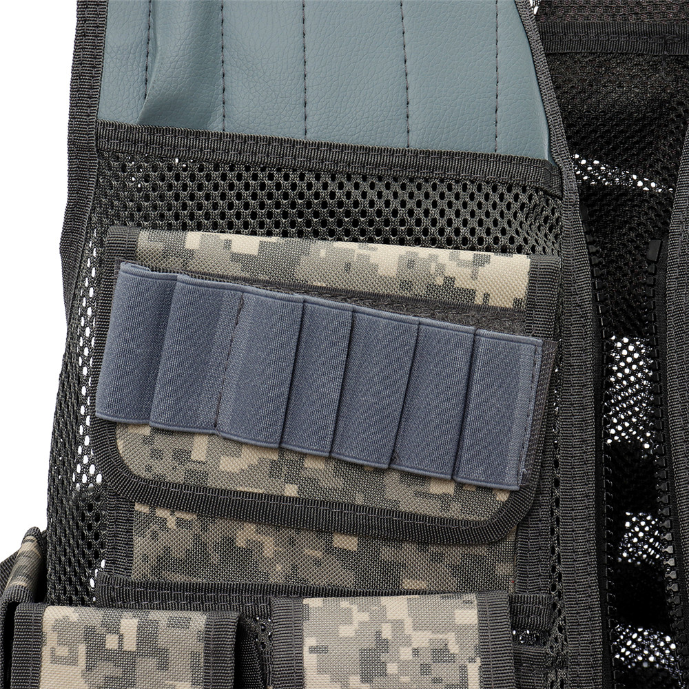 Multifunctional-Outdoor-Hunting-Tactical-Vest-CS-Military-Protective-Armor-With-Holster-1424447