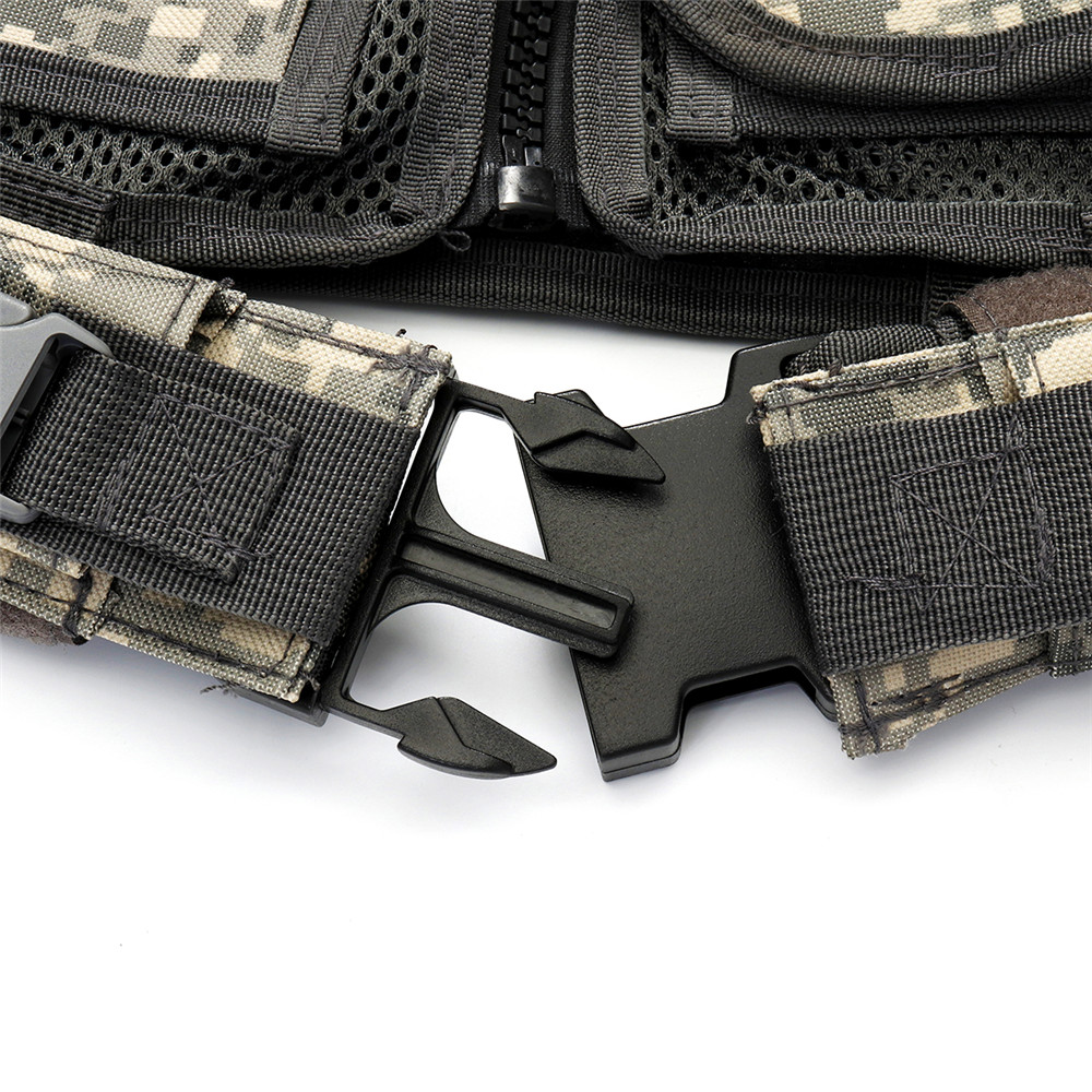 Multifunctional-Outdoor-Hunting-Tactical-Vest-CS-Military-Protective-Armor-With-Holster-1424447