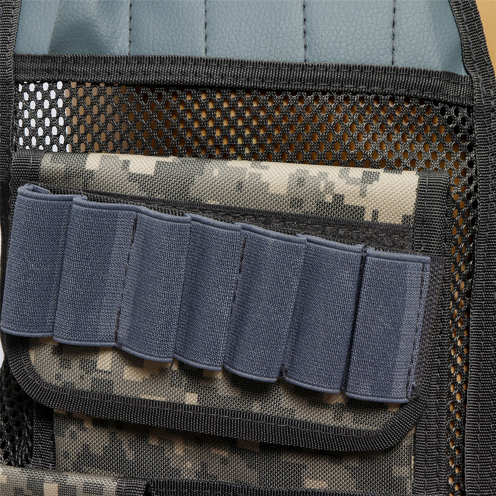 Multifunctional-Outdoor-Hunting-Tactical-Vest-CS-Military-Protective-Armor-With-Holster-1424447