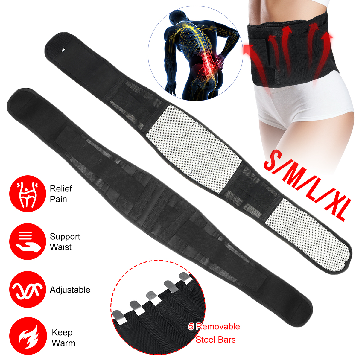 Removable-Steel-Bar-Waist-Self-Therapy-Back-Waist-Support-Belt-Keep-Warm-1815126