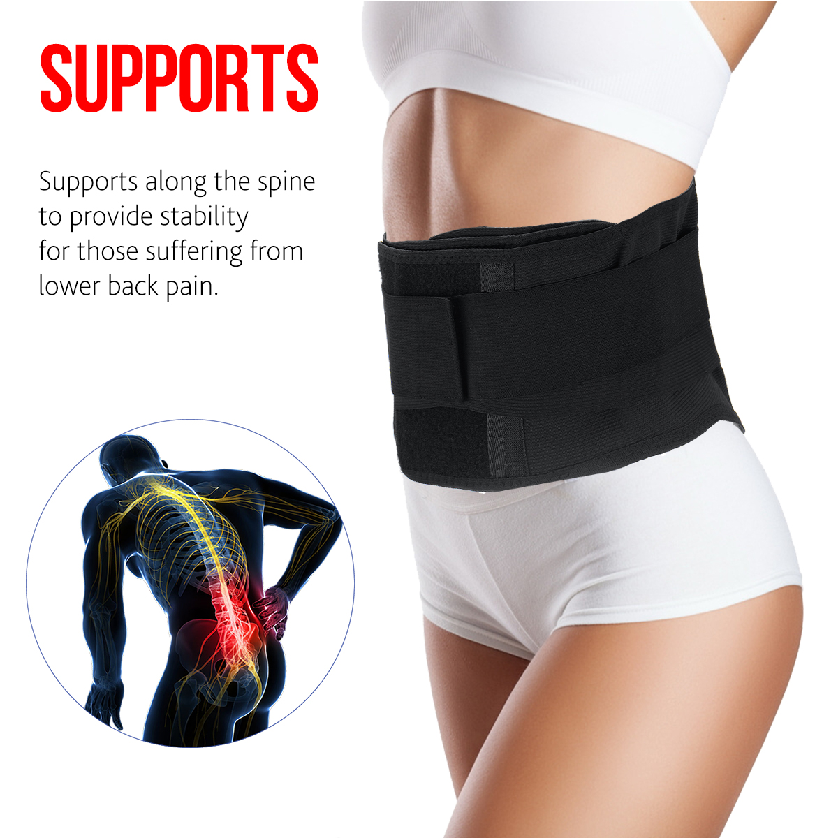 Removable-Steel-Bar-Waist-Self-Therapy-Back-Waist-Support-Belt-Keep-Warm-1815126