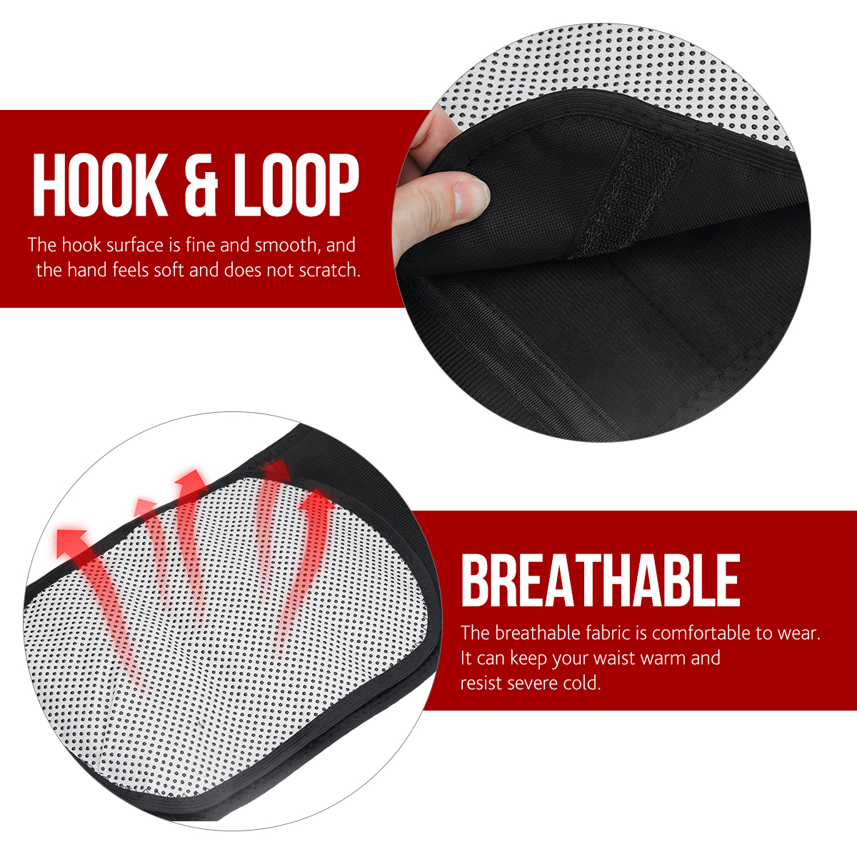 Removable-Steel-Bar-Waist-Self-Therapy-Back-Waist-Support-Belt-Keep-Warm-1815126