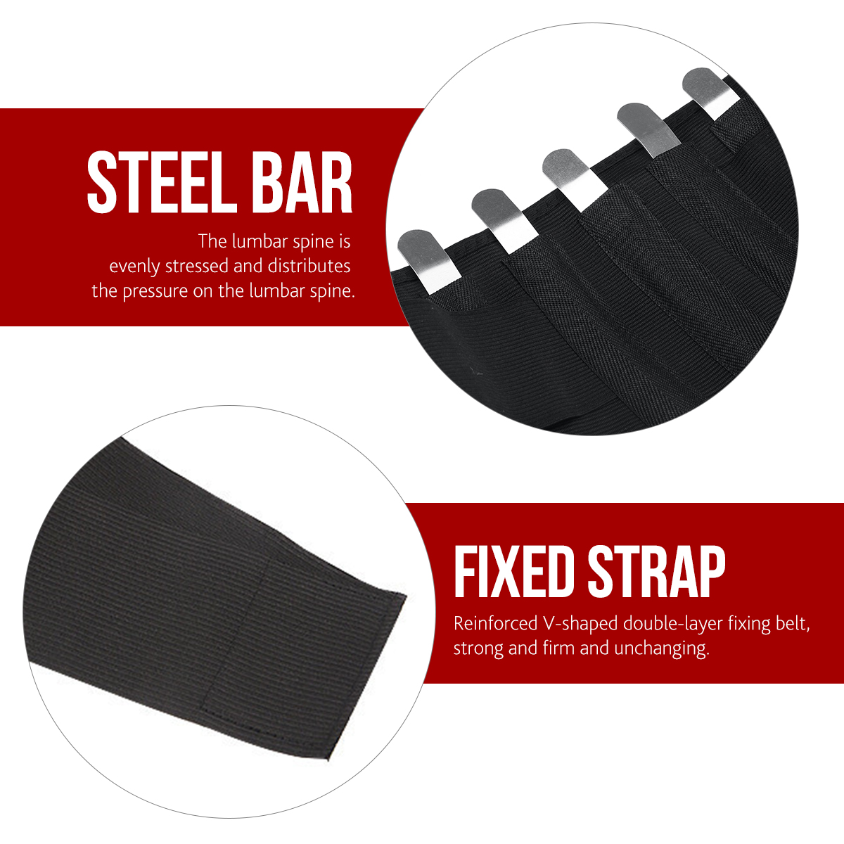 Removable-Steel-Bar-Waist-Self-Therapy-Back-Waist-Support-Belt-Keep-Warm-1815126