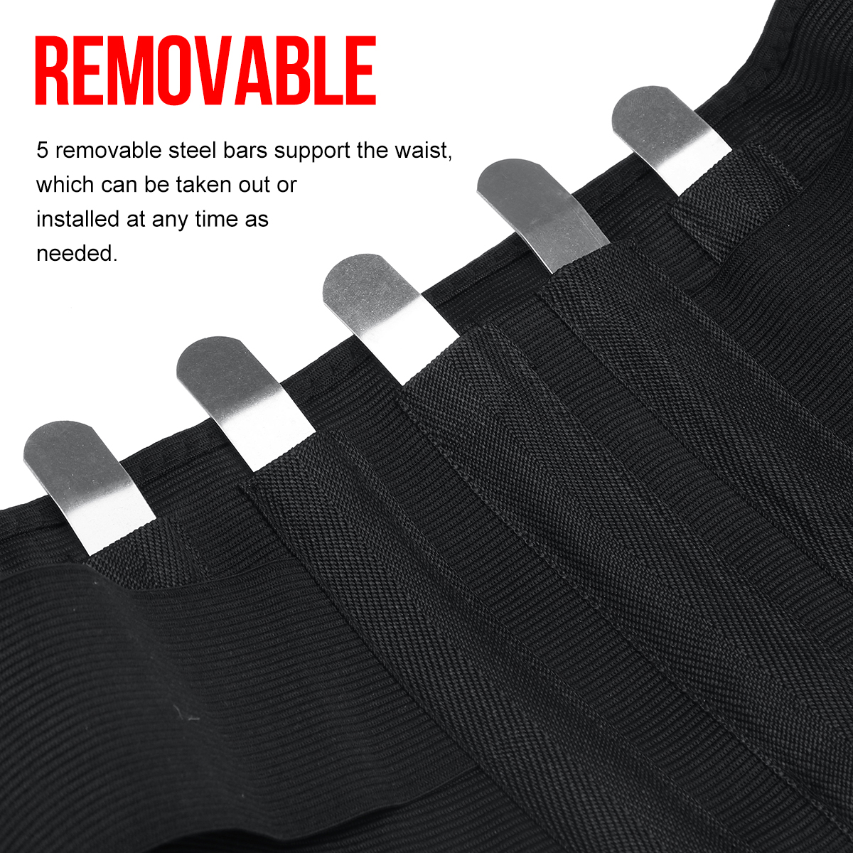 Removable-Steel-Bar-Waist-Self-Therapy-Back-Waist-Support-Belt-Keep-Warm-1815126