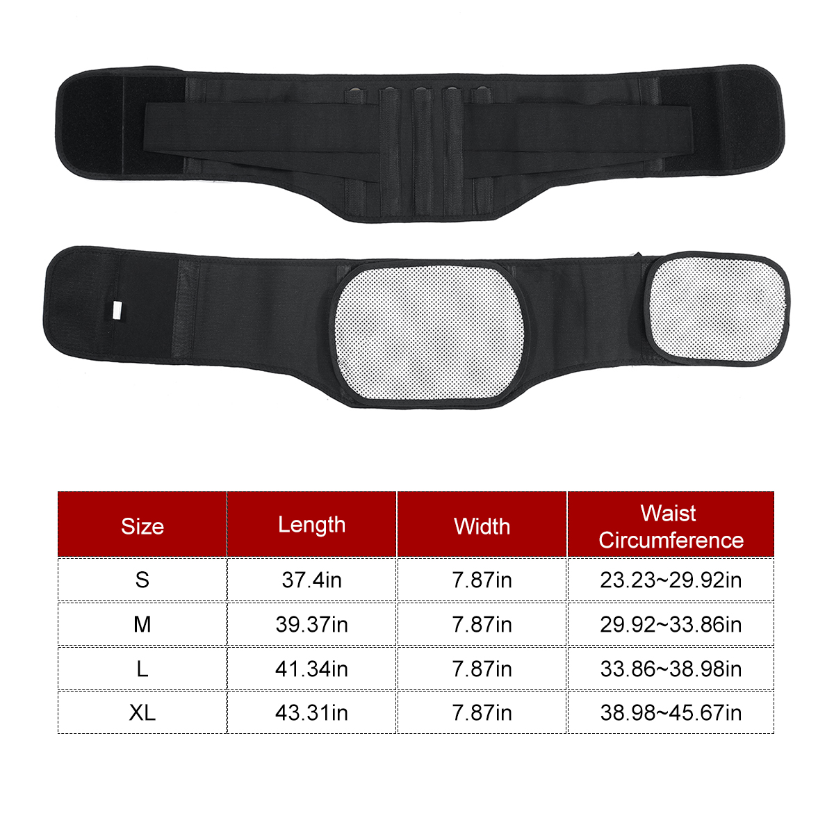 Removable-Steel-Bar-Waist-Self-Therapy-Back-Waist-Support-Belt-Keep-Warm-1815126