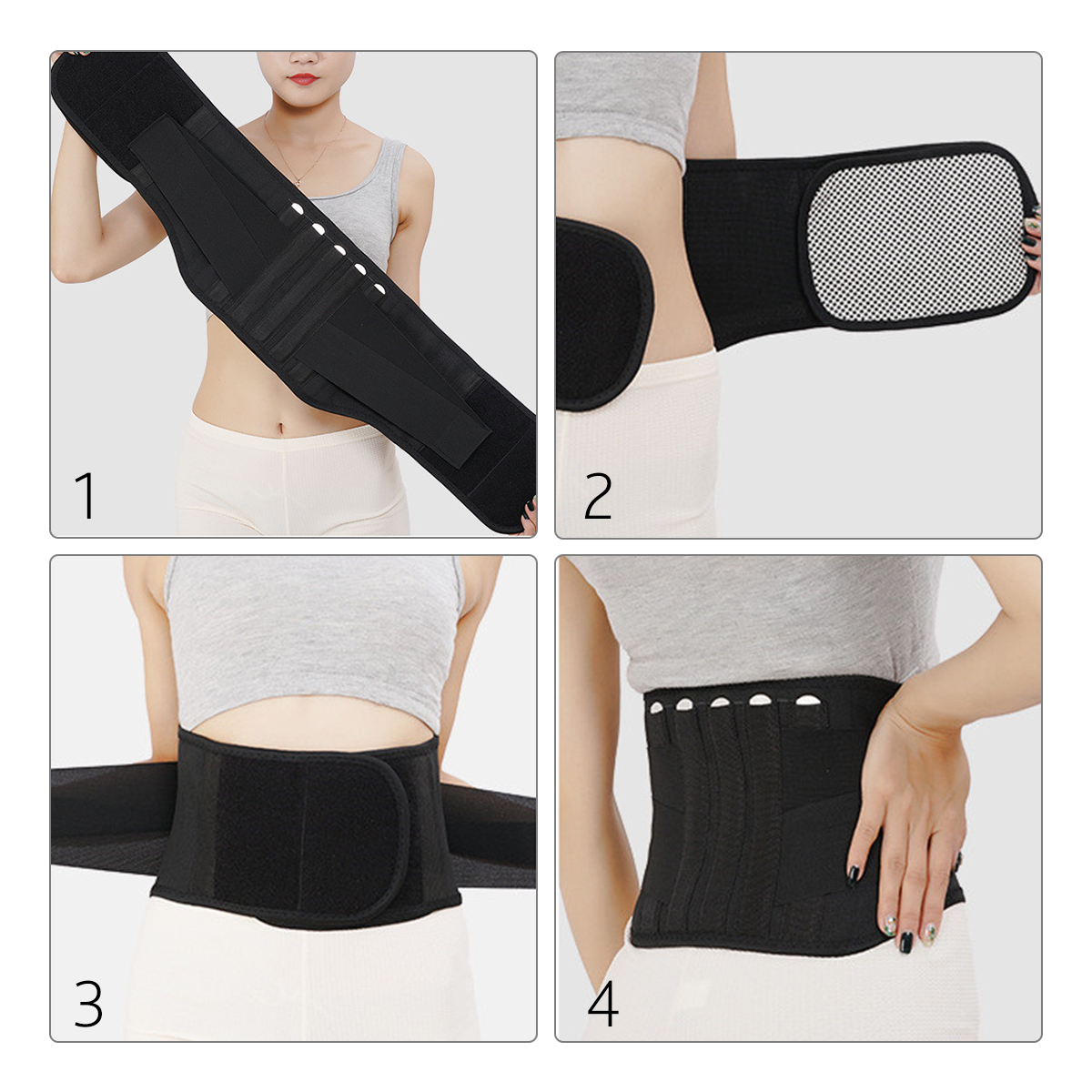 Removable-Steel-Bar-Waist-Self-Therapy-Back-Waist-Support-Belt-Keep-Warm-1815126