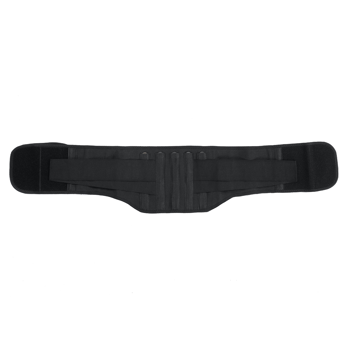 Removable-Steel-Bar-Waist-Self-Therapy-Back-Waist-Support-Belt-Keep-Warm-1815126