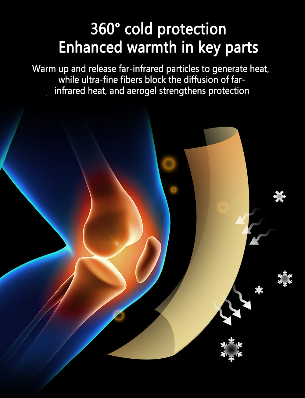 SUPIELD-Aerogel-Cold-Proof-Self-Heating-Sports-Knee-Pads-Outdoor-Sports-Warm-Knee-Protector-Kneepad--1773024