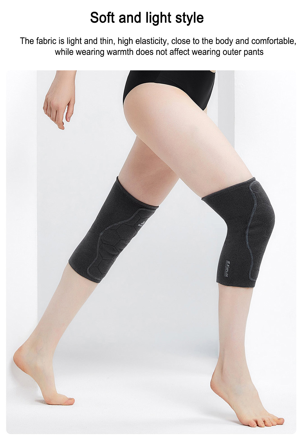 SUPIELD-Aerogel-Cold-Proof-Self-Heating-Sports-Knee-Pads-Outdoor-Sports-Warm-Knee-Protector-Kneepad--1773024