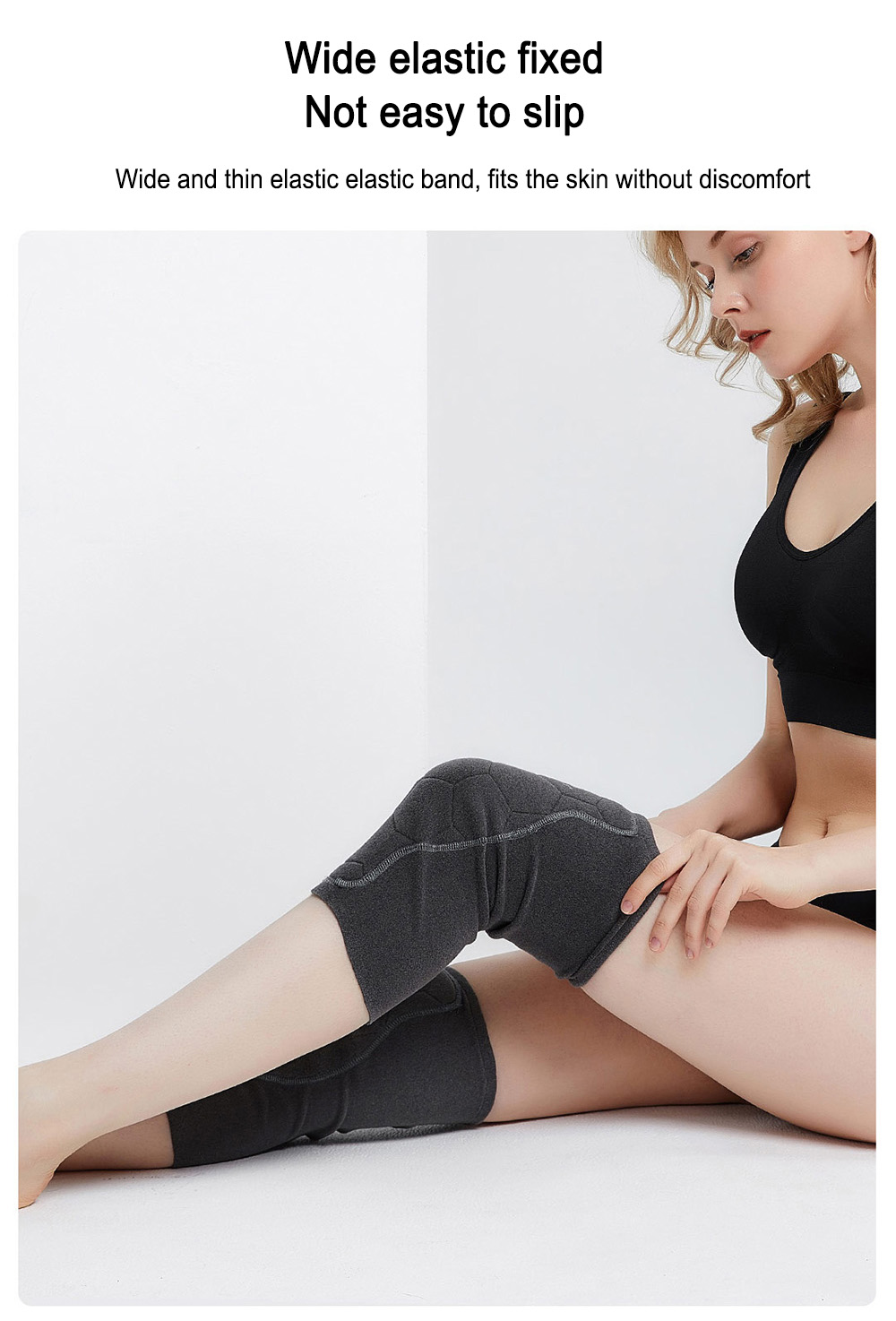 SUPIELD-Aerogel-Cold-Proof-Self-Heating-Sports-Knee-Pads-Outdoor-Sports-Warm-Knee-Protector-Kneepad--1773024