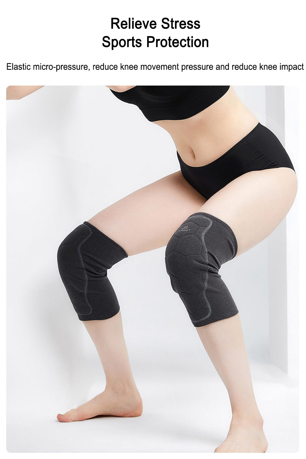 SUPIELD-Aerogel-Cold-Proof-Self-Heating-Sports-Knee-Pads-Outdoor-Sports-Warm-Knee-Protector-Kneepad--1773024