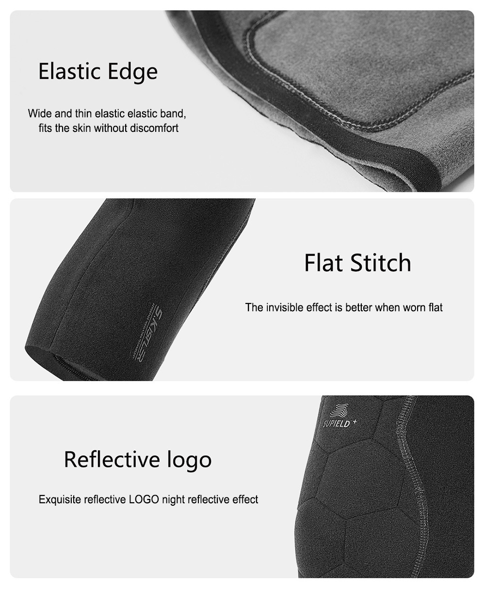 SUPIELD-Aerogel-Cold-Proof-Self-Heating-Sports-Knee-Pads-Outdoor-Sports-Warm-Knee-Protector-Kneepad--1773024