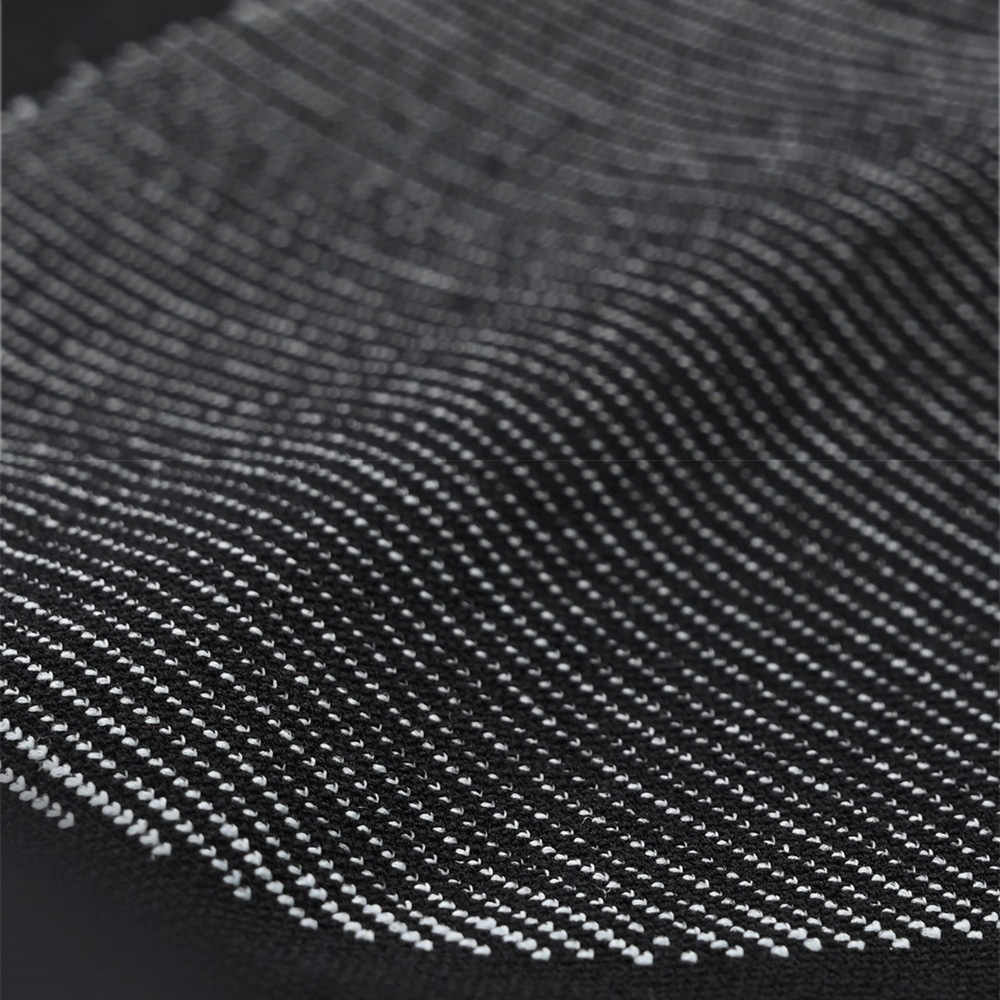 SUPIELD-Wormwood-Magmatic-Rock-Self-heating-Knee-Pads-Ultra-thin-Elasticity-Anti-skid-Soft-Wearable--1794023