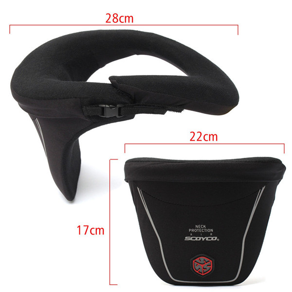 Scoyco-Motorcycle-Neck-Brace-Protector-Motocross-Racing-Off-Road-Safty-Gears-1025697