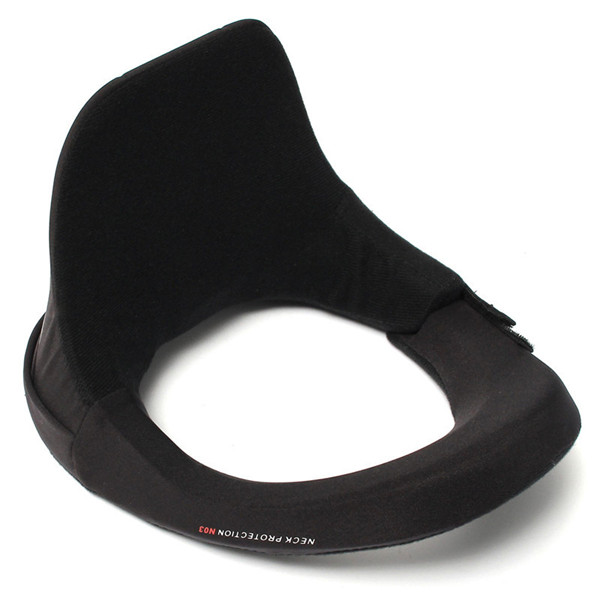 Scoyco-Motorcycle-Neck-Brace-Protector-Motocross-Racing-Off-Road-Safty-Gears-1025697