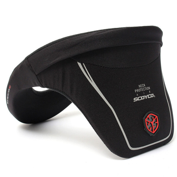 Scoyco-Motorcycle-Neck-Brace-Protector-Motocross-Racing-Off-Road-Safty-Gears-1025697