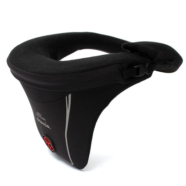 Scoyco-Motorcycle-Neck-Brace-Protector-Motocross-Racing-Off-Road-Safty-Gears-1025697
