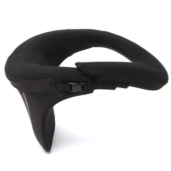 Scoyco-Motorcycle-Neck-Brace-Protector-Motocross-Racing-Off-Road-Safty-Gears-1025697