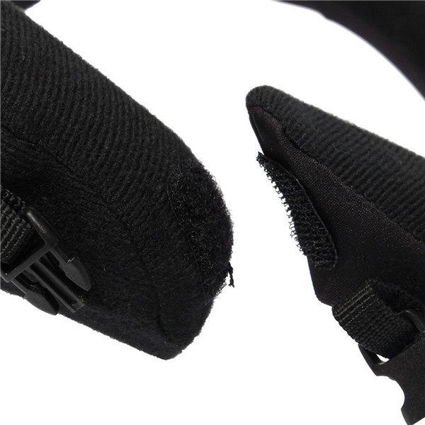 Scoyco-Motorcycle-Neck-Brace-Protector-Motocross-Racing-Off-Road-Safty-Gears-1025697
