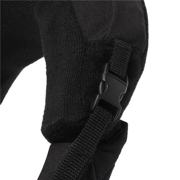 Scoyco-Motorcycle-Neck-Brace-Protector-Motocross-Racing-Off-Road-Safty-Gears-1025697