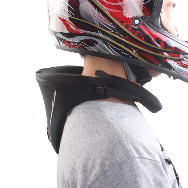 Scoyco-Motorcycle-Neck-Brace-Protector-Motocross-Racing-Off-Road-Safty-Gears-1025697