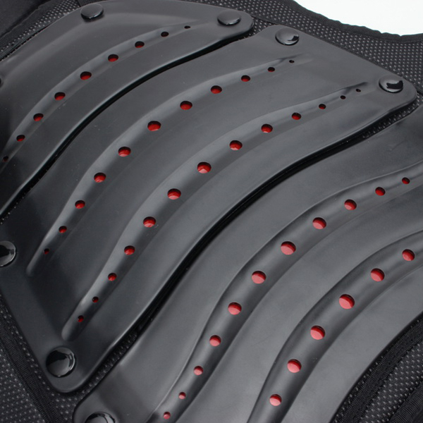 Security-Protective-Armor-Protective-Shell-Gear-For-CS-Tactical-Military-Skiing-Cycling-Black-Univer-1139841