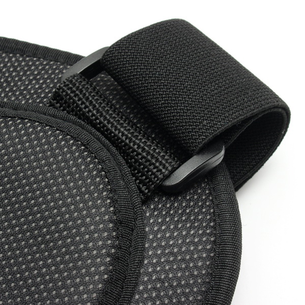 Security-Protective-Armor-Protective-Shell-Gear-For-CS-Tactical-Military-Skiing-Cycling-Black-Univer-1139841