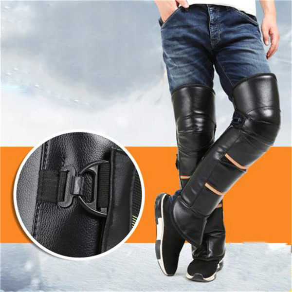 Special-Hook-For-Motorcycle-Kneepad-Stainless-Steel-Anti-Slip-Connection-Buckle-1287023