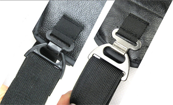 Special-Hook-For-Motorcycle-Kneepad-Stainless-Steel-Anti-Slip-Connection-Buckle-1287023