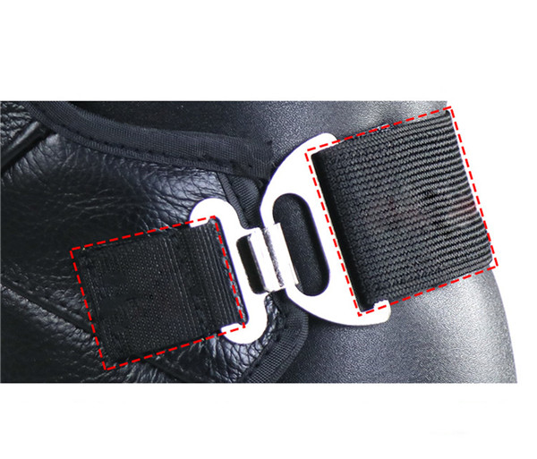 Special-Hook-For-Motorcycle-Kneepad-Stainless-Steel-Anti-Slip-Connection-Buckle-1287023