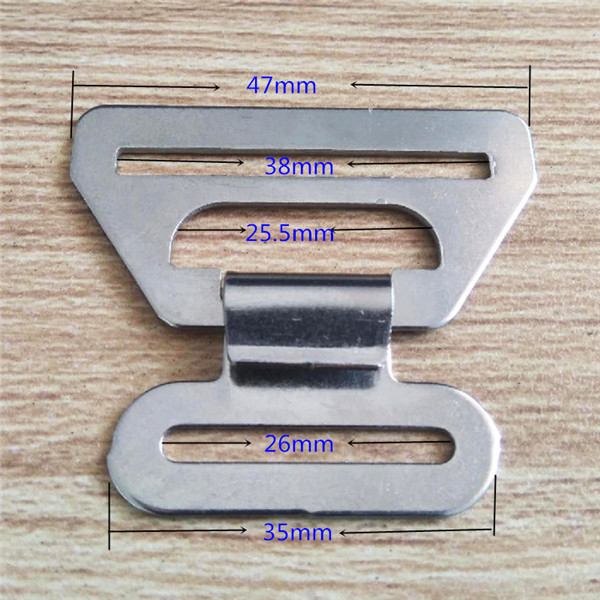 Special-Hook-For-Motorcycle-Kneepad-Stainless-Steel-Anti-Slip-Connection-Buckle-1287023