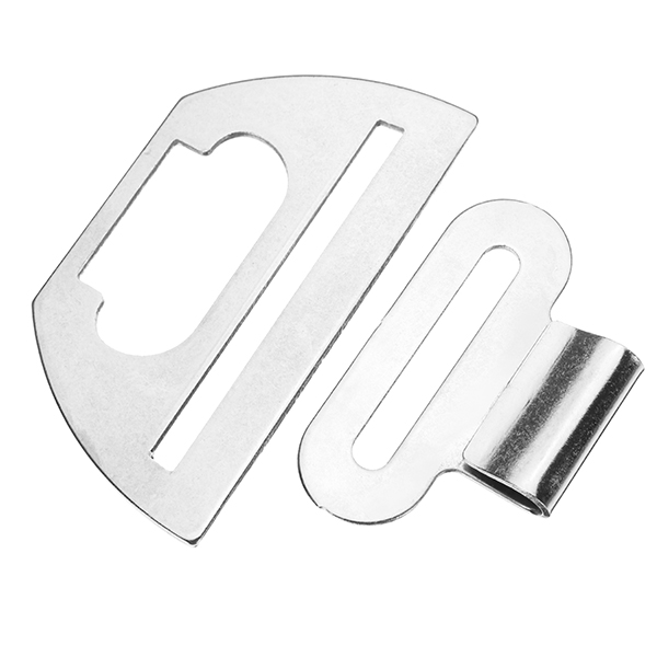 Special-Hook-For-Motorcycle-Kneepad-Stainless-Steel-Anti-Slip-Connection-Buckle-1287023