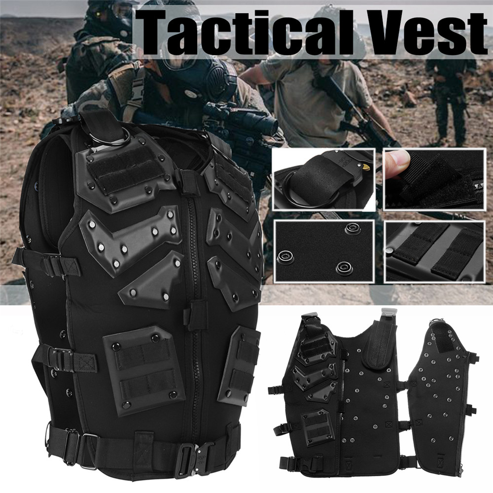 Tactical-Vest-Outdoor-Hunting-Combat-Protective-Armor-Army-CS-Game-Special-Forces-Clothes-1385853