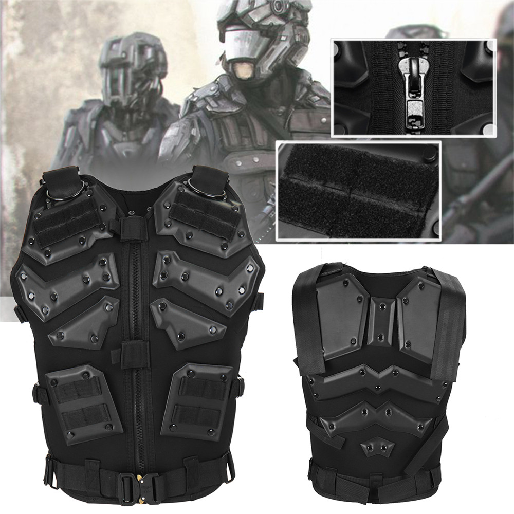 Tactical-Vest-Outdoor-Hunting-Combat-Protective-Armor-Army-CS-Game-Special-Forces-Clothes-1385853