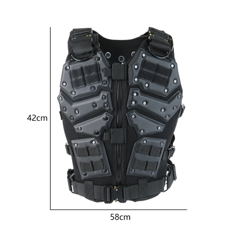 Tactical-Vest-Outdoor-Hunting-Combat-Protective-Armor-Army-CS-Game-Special-Forces-Clothes-1385853