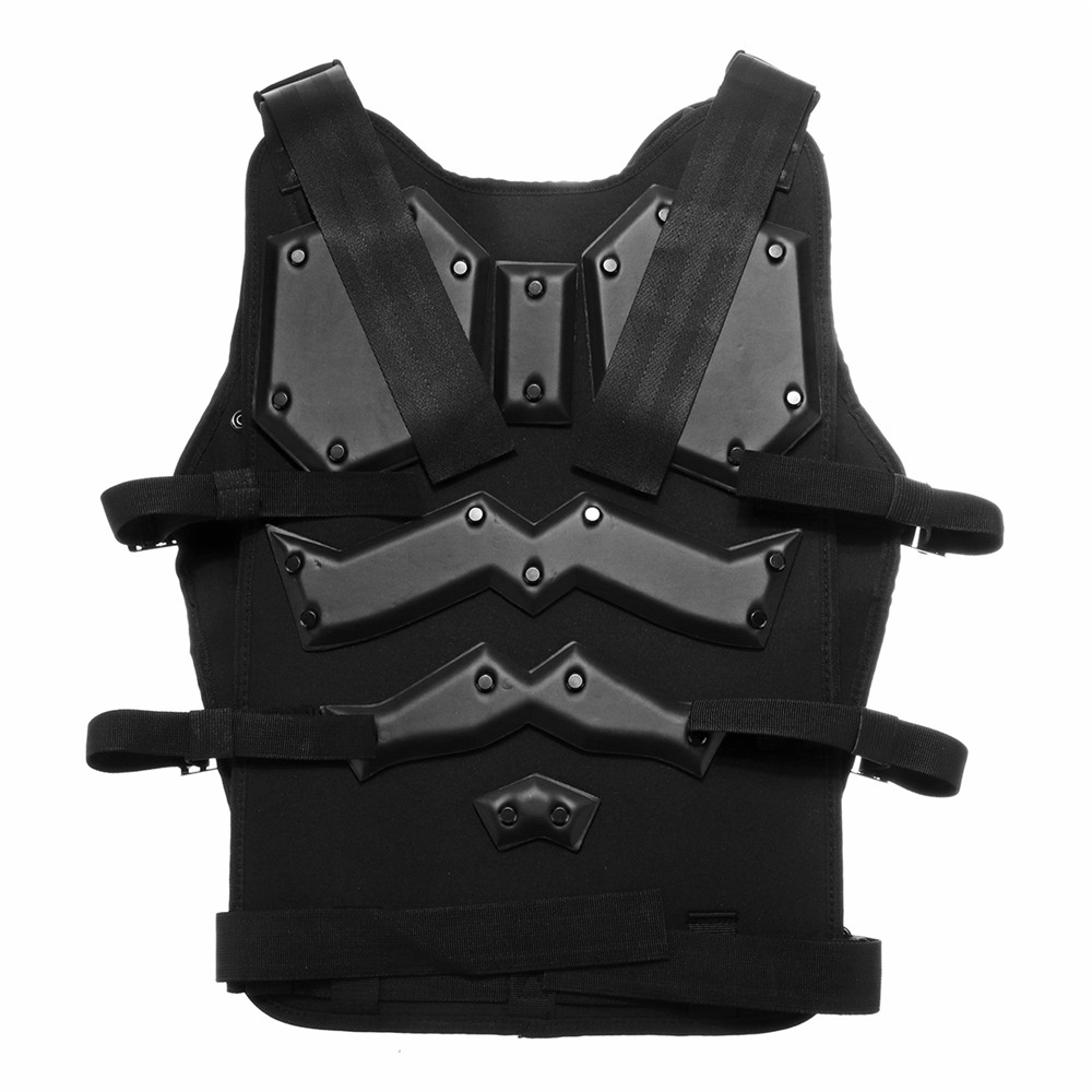 Tactical-Vest-Outdoor-Hunting-Combat-Protective-Armor-Army-CS-Game-Special-Forces-Clothes-1385853