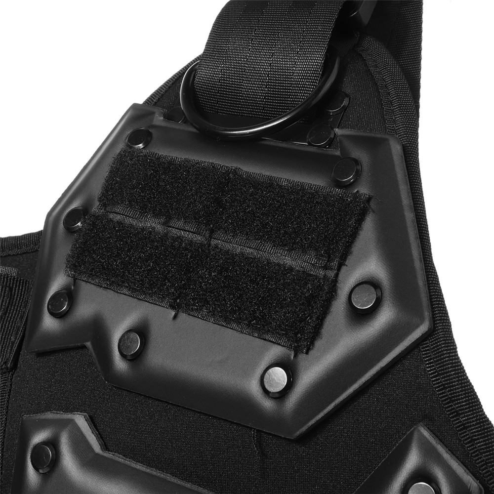 Tactical-Vest-Outdoor-Hunting-Combat-Protective-Armor-Army-CS-Game-Special-Forces-Clothes-1385853