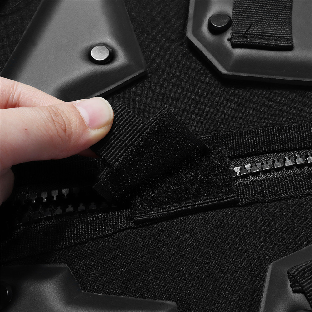 Tactical-Vest-Outdoor-Hunting-Combat-Protective-Armor-Army-CS-Game-Special-Forces-Clothes-1385853