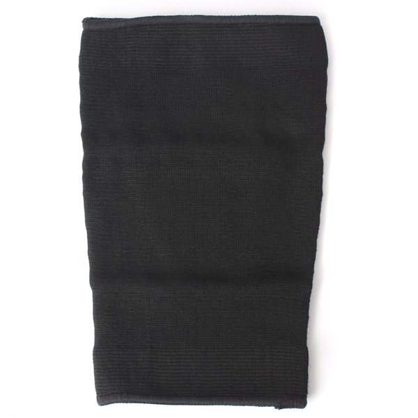 Thigh-Sleeve-Calf-Leg-Compression-Hamstring-Groin-Support-Brace-Protective-984505